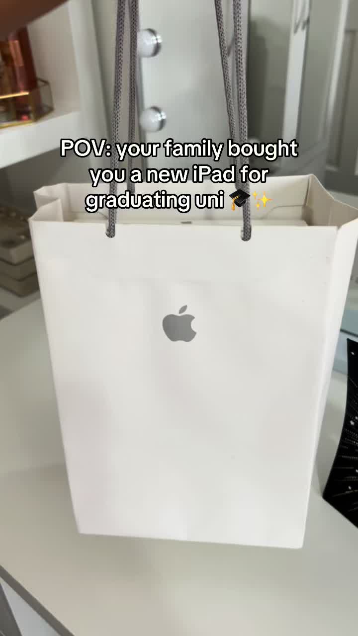 @Hannah Ojo🎧☁️