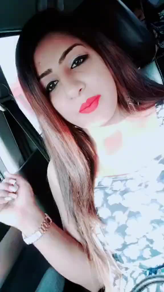 @Muskan Narula