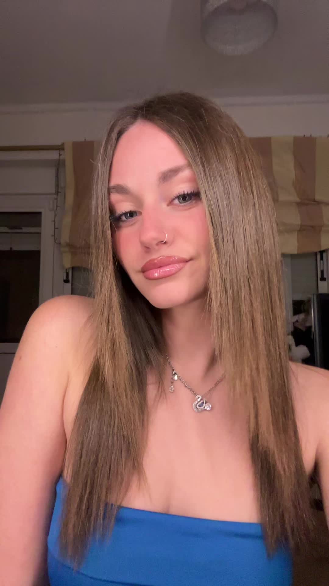 @𝑹𝒆𝒏𝒊𝒊𝒊