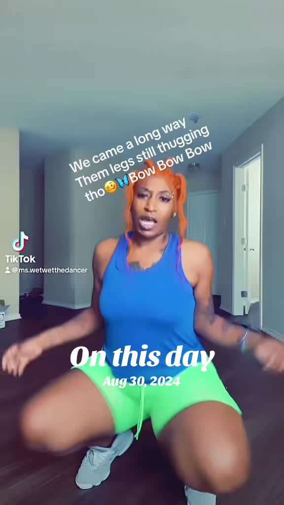 @Ms.WetWet 🗣️Theonenonly