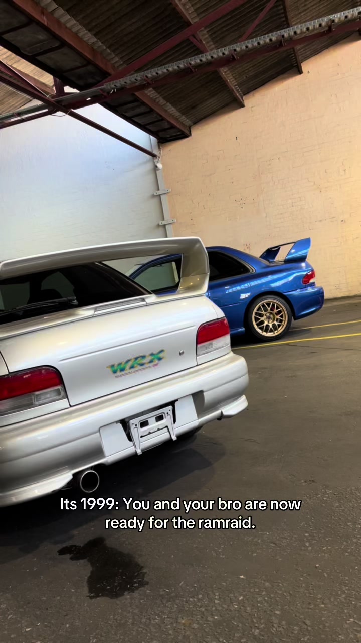 @carsfromjapan888