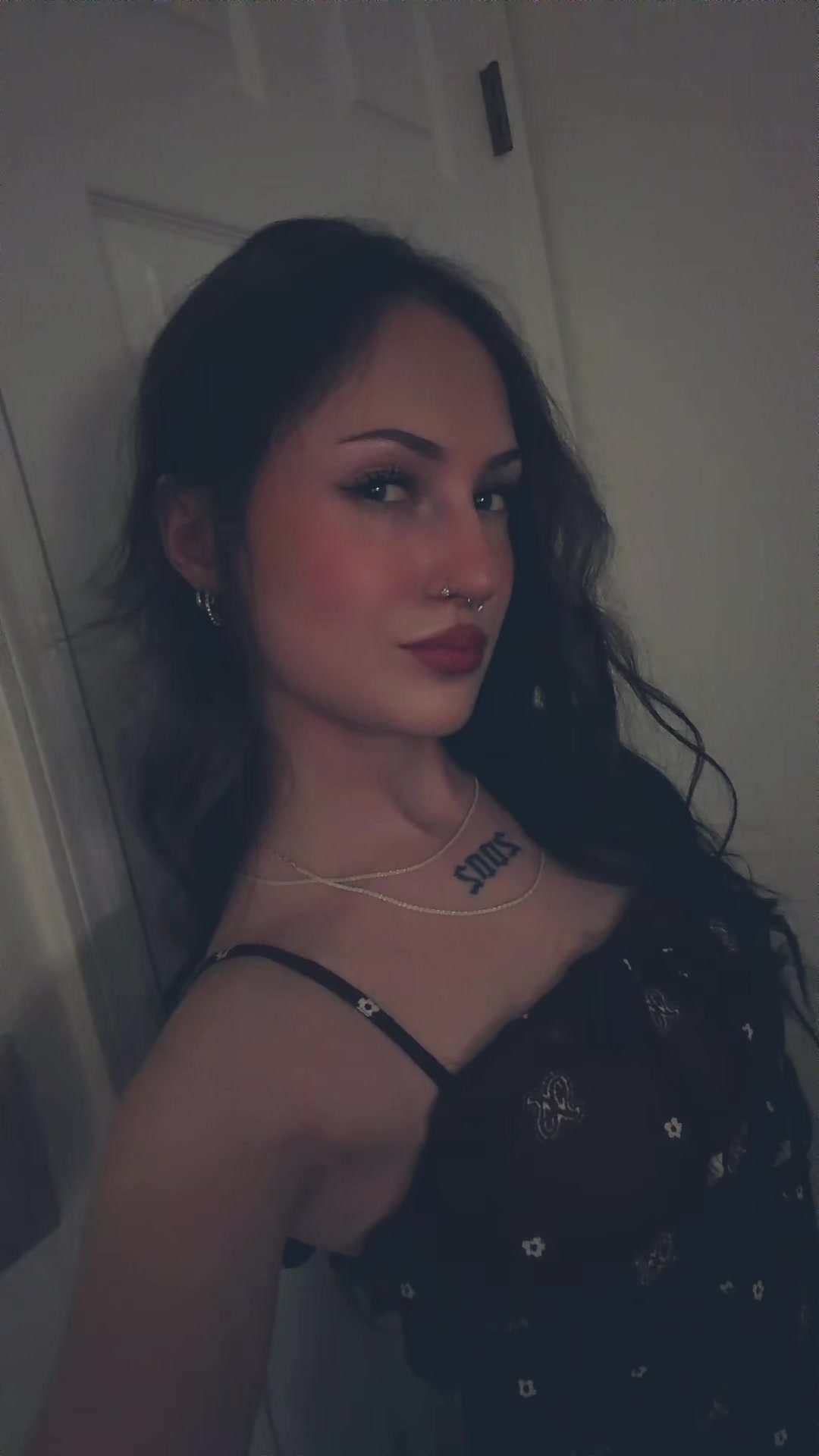 @jayda nicole🫂
