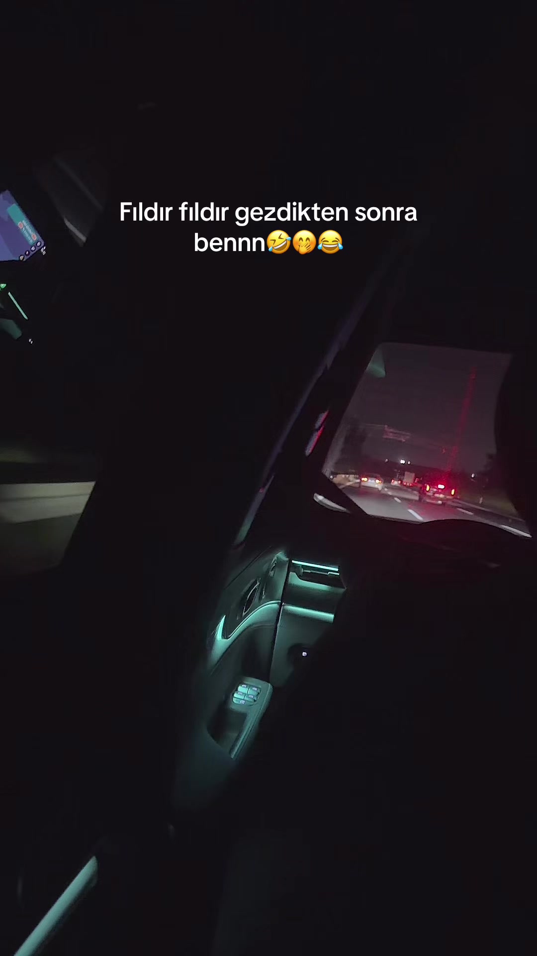 @Fatma Çetin