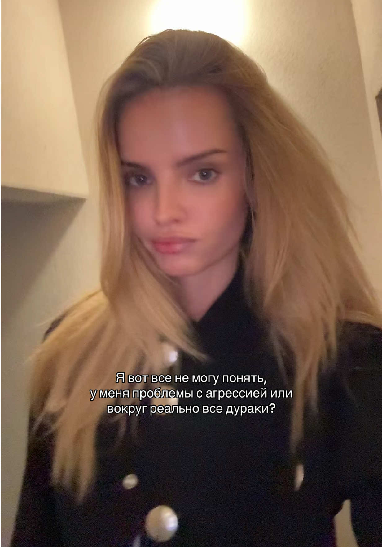 @MAZAREZ