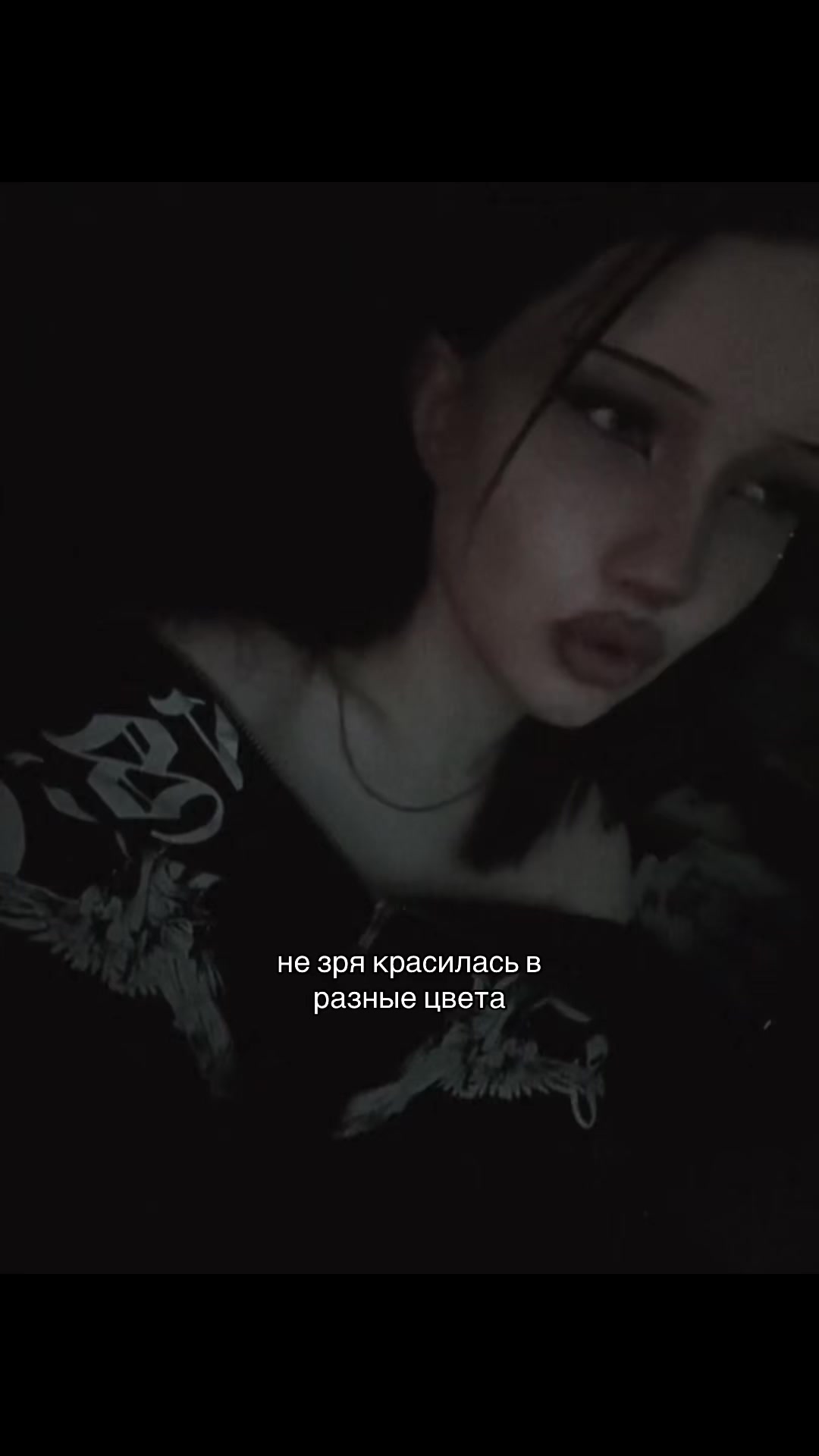 @kjjrwz