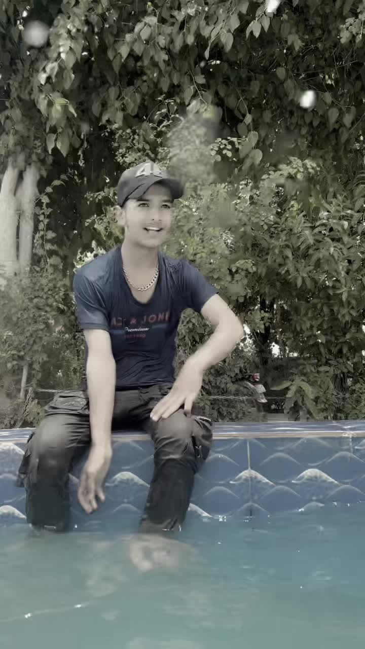 @♛꧁𝙲𝙺✖‿✖•