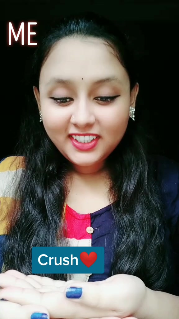 @Prashansa Debnath