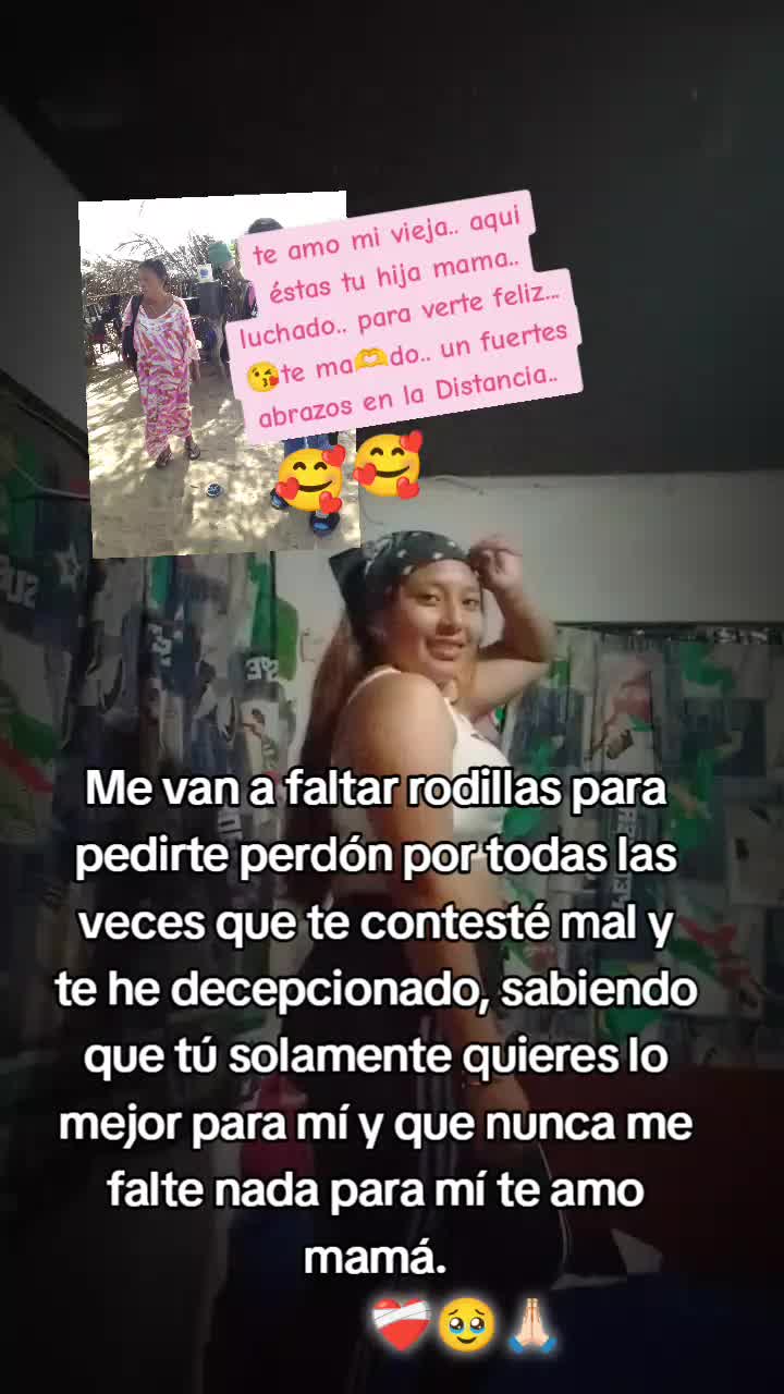 @😘😘 LA MORENITA💕 IPUANA ❤❤