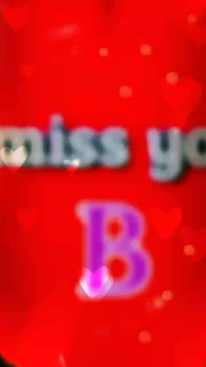 @Smililng_girl_Barsha