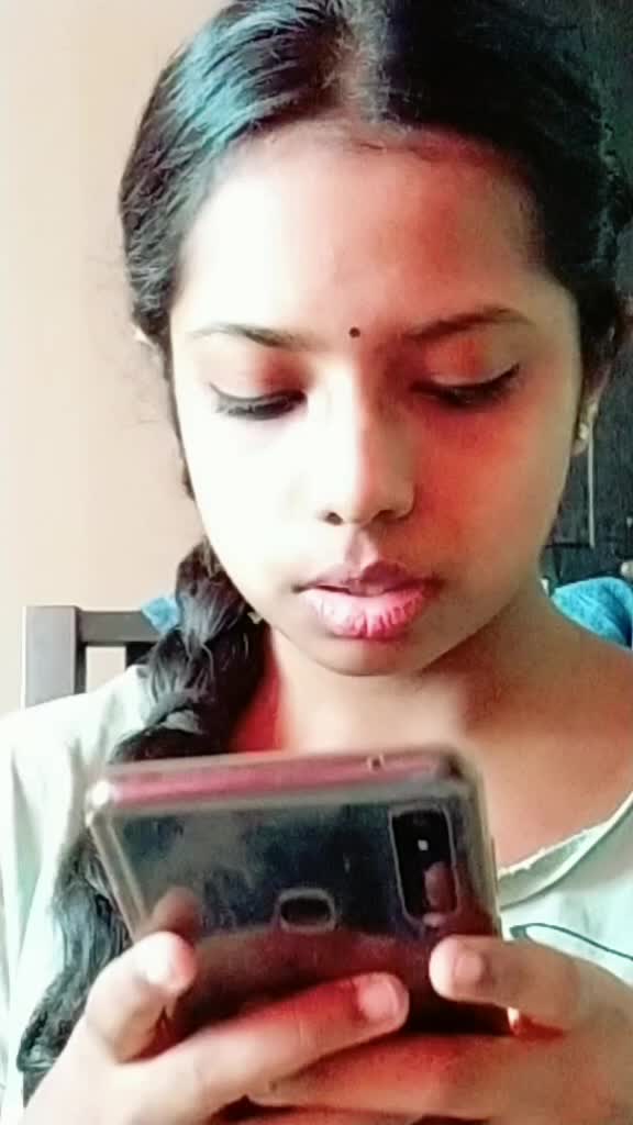 @Akku