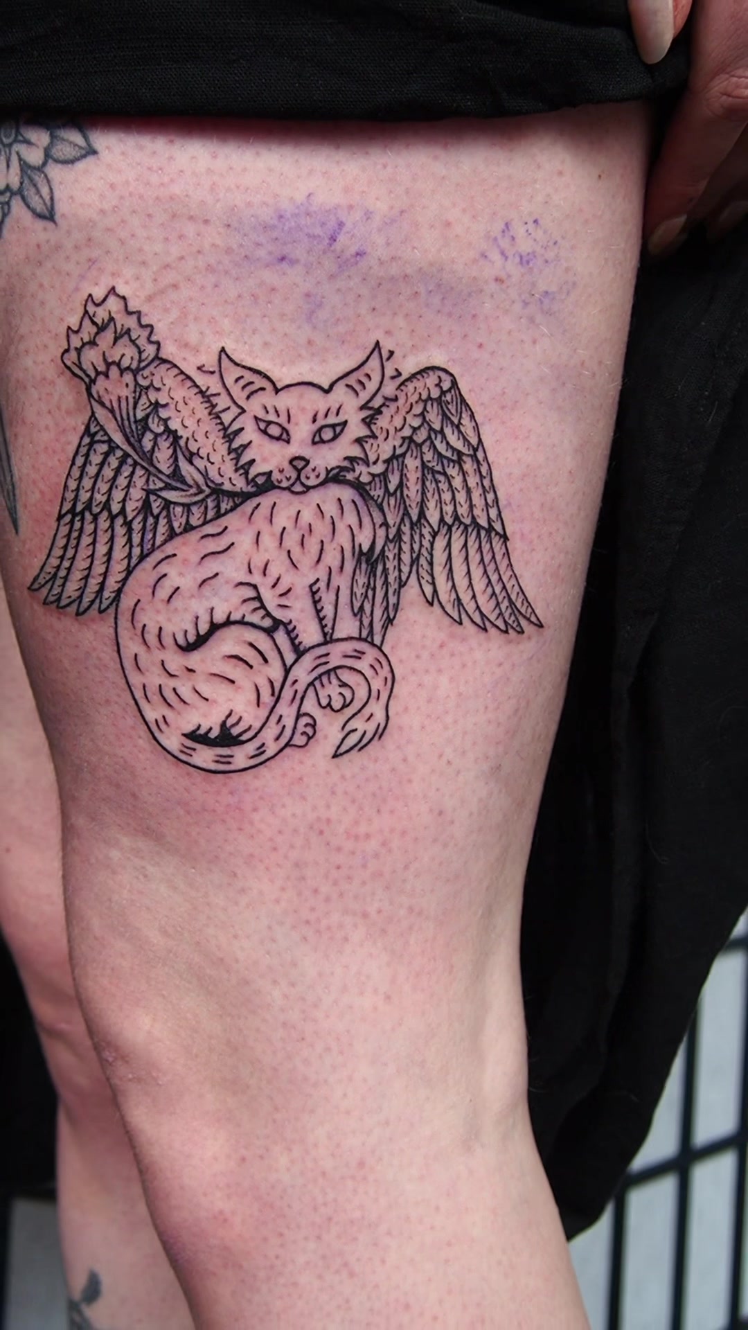 @lkovarovicc.tattoo