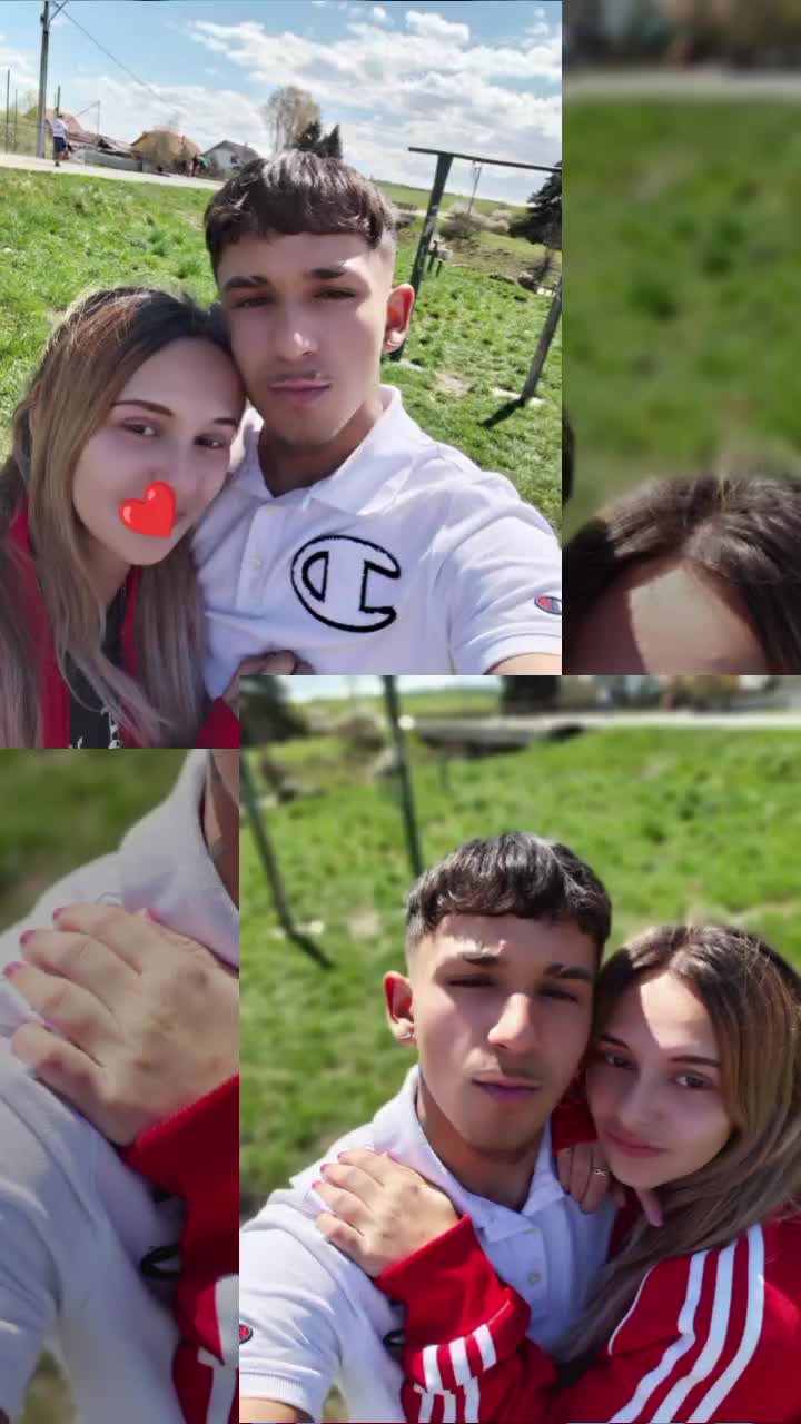 @😘_Weronuš_😘