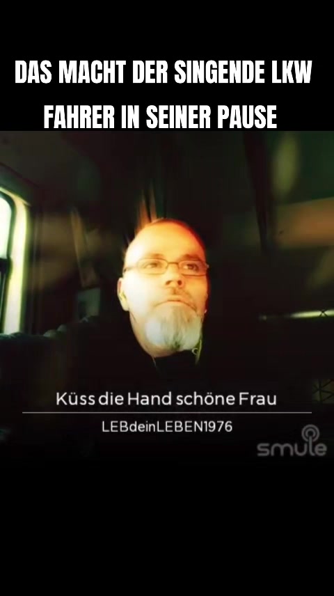 @Wahrheit_kein_Mobbing1976