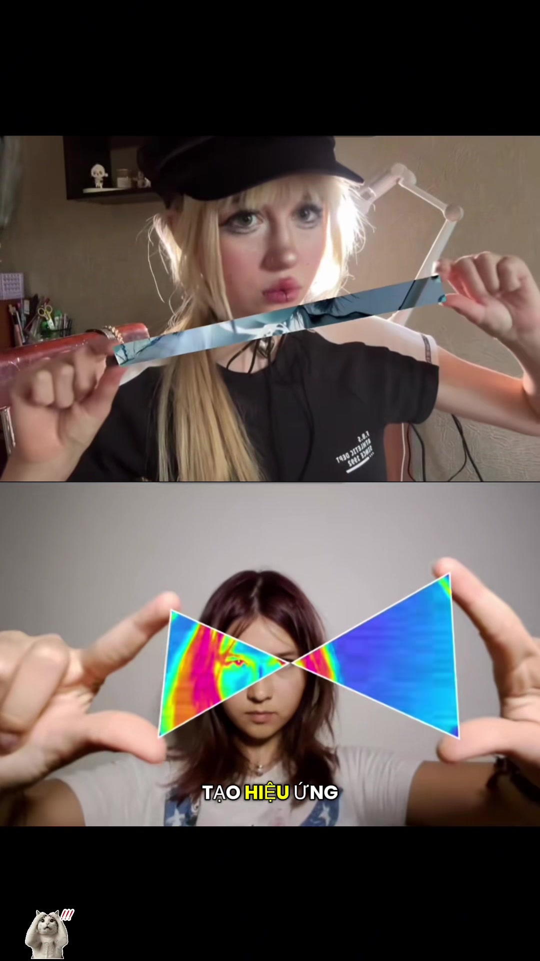 @socoo