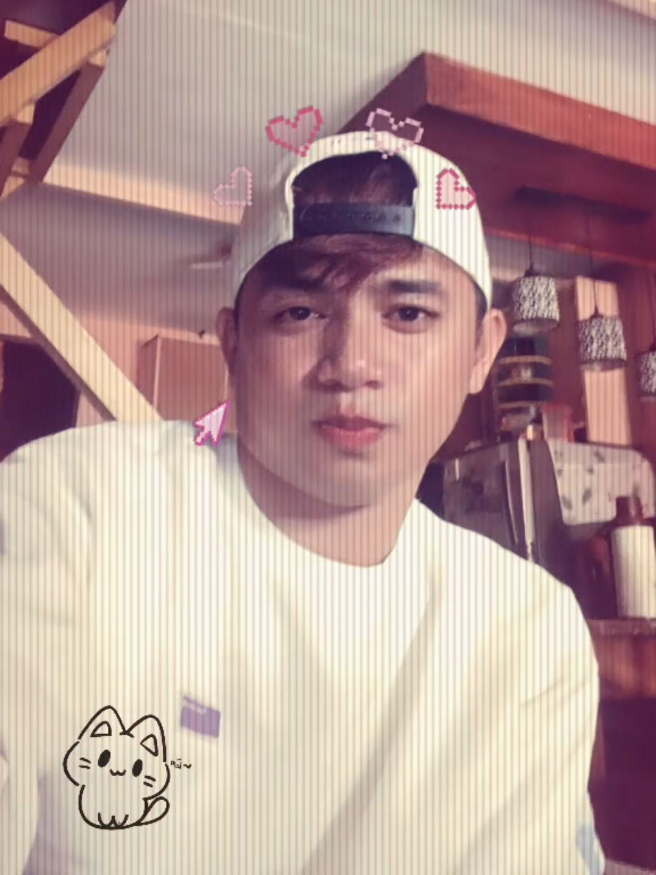@aron