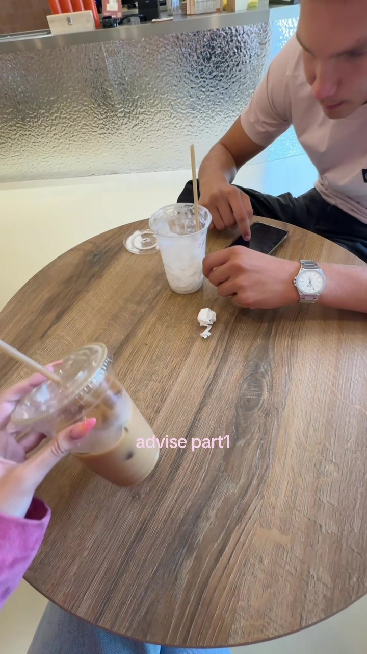 @⋆ Melii ⋆⸆⸉