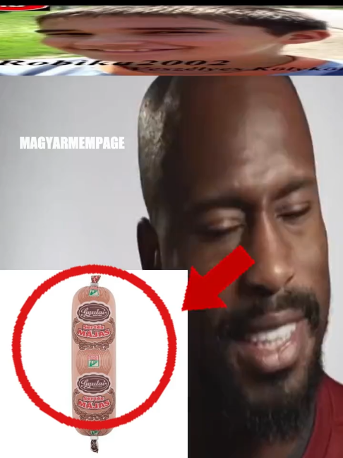 @magyarmempage