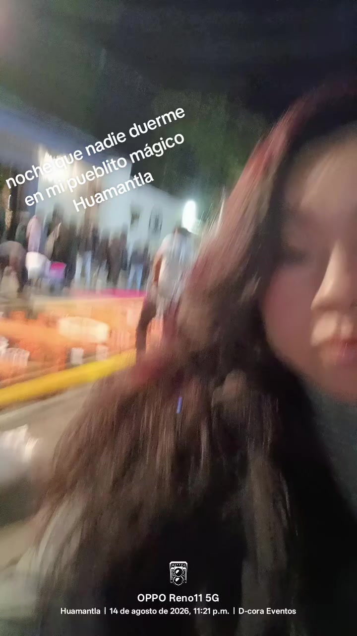 @Yaazmiin