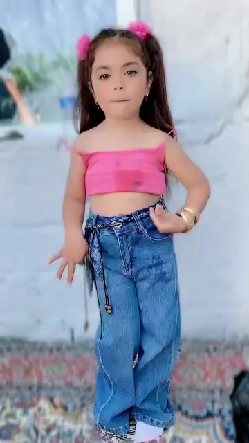 @şahan