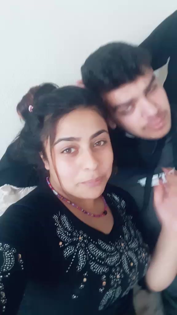 @resul.idal