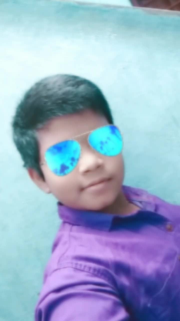 @user756631099484