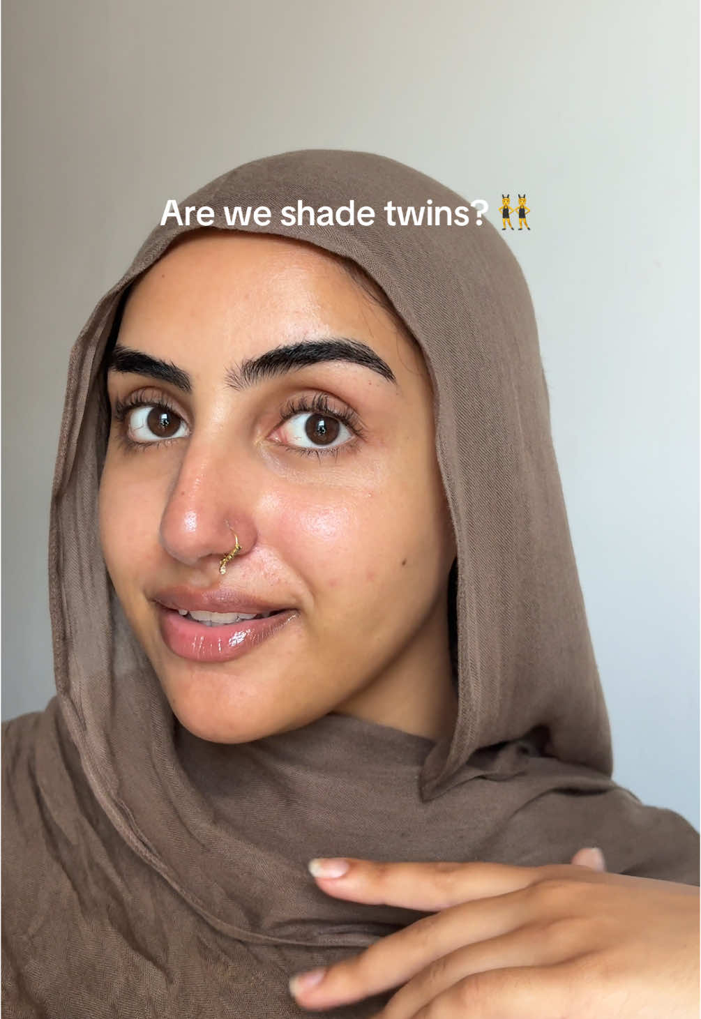@Khiyahhhh
