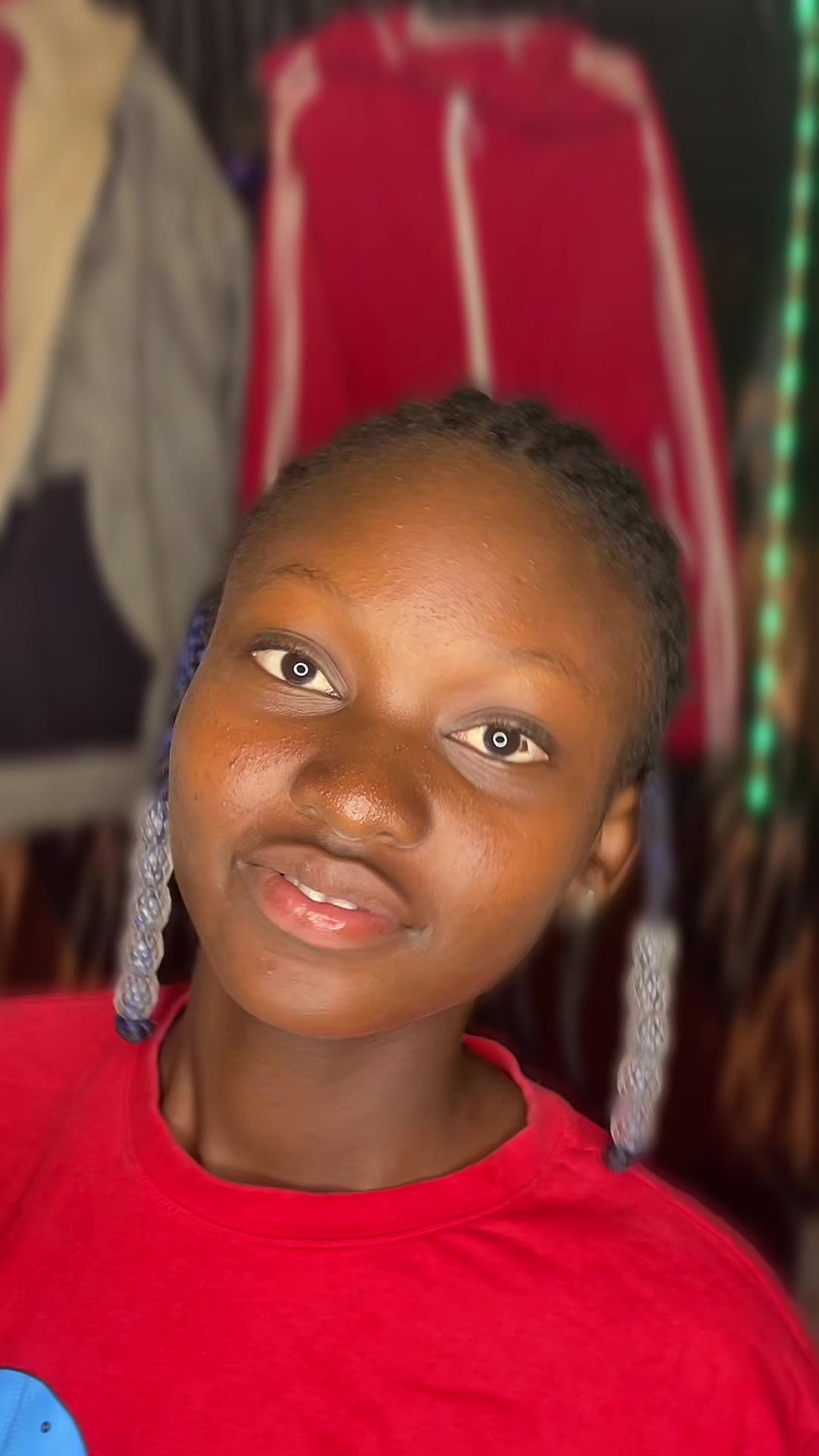 @AALIYAH•JRKK•TV 🩵🇸🇸