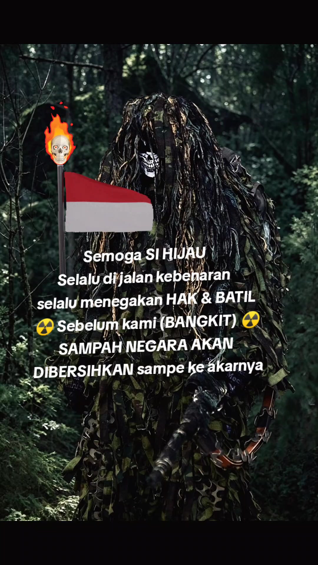 @▄︻̷̿┻̿petrus═━一