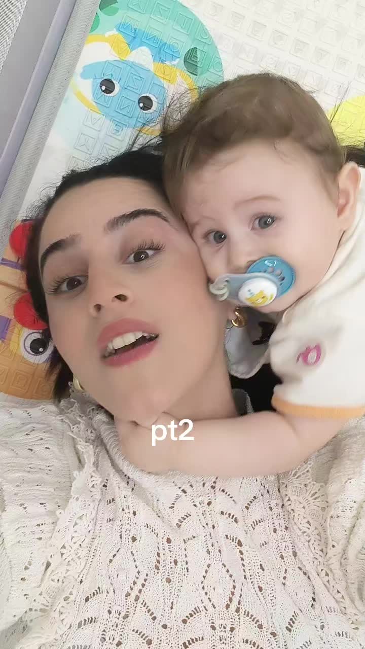 @sofianibali2000