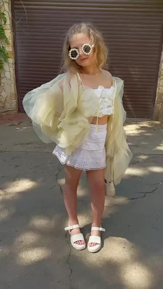 @Эмили