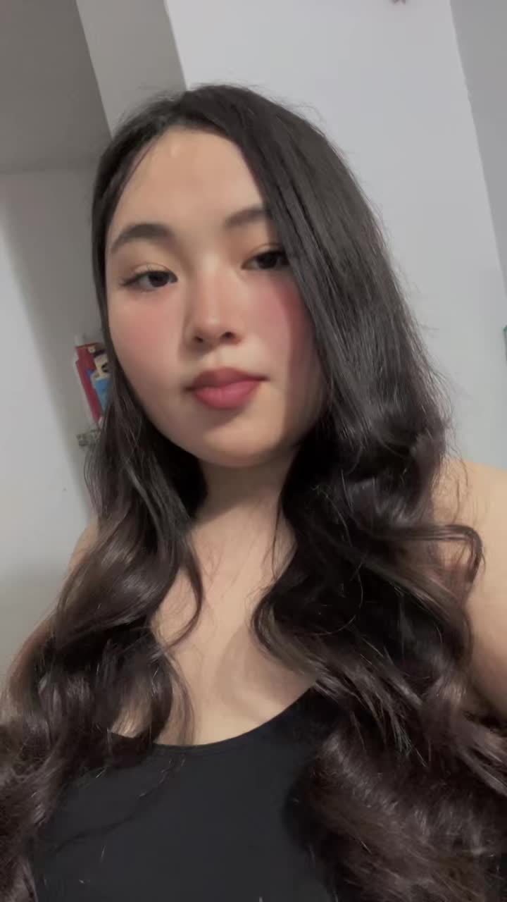 @petraoakoak