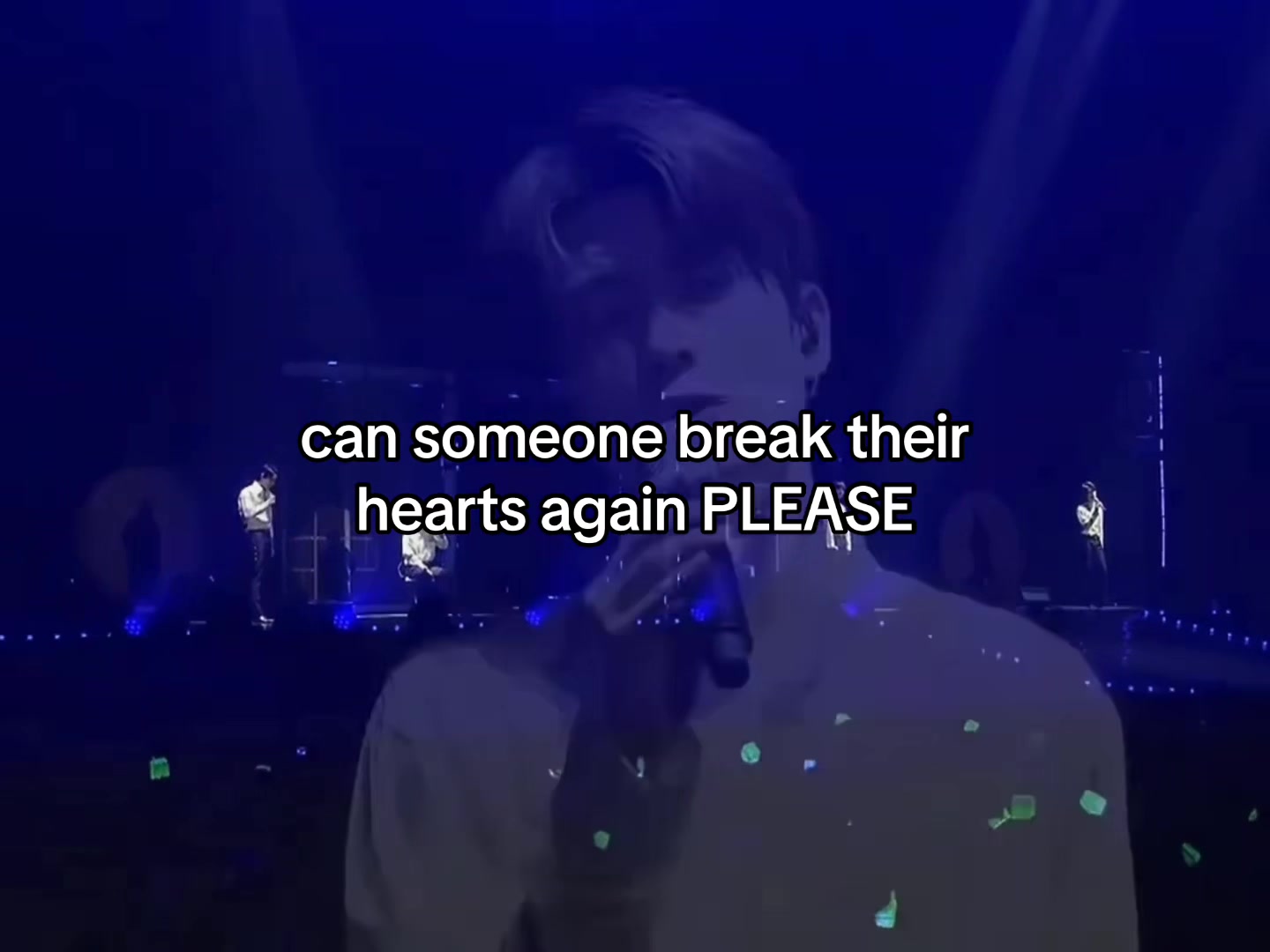 @anni ᥫ᭡