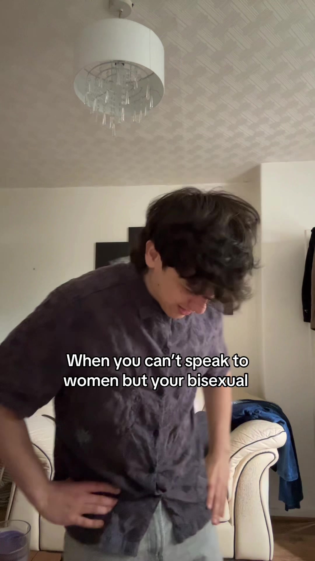 @Callywally