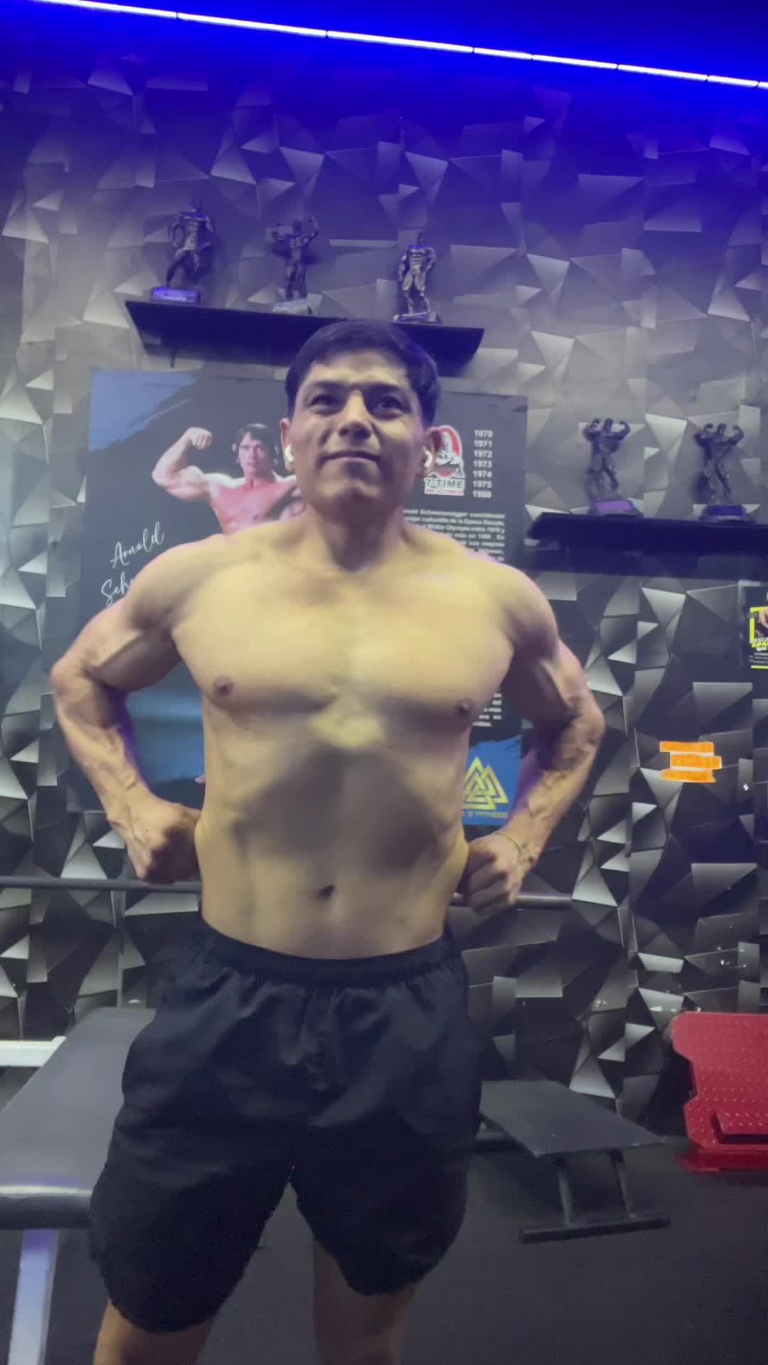 @angeloficial_la9fitness