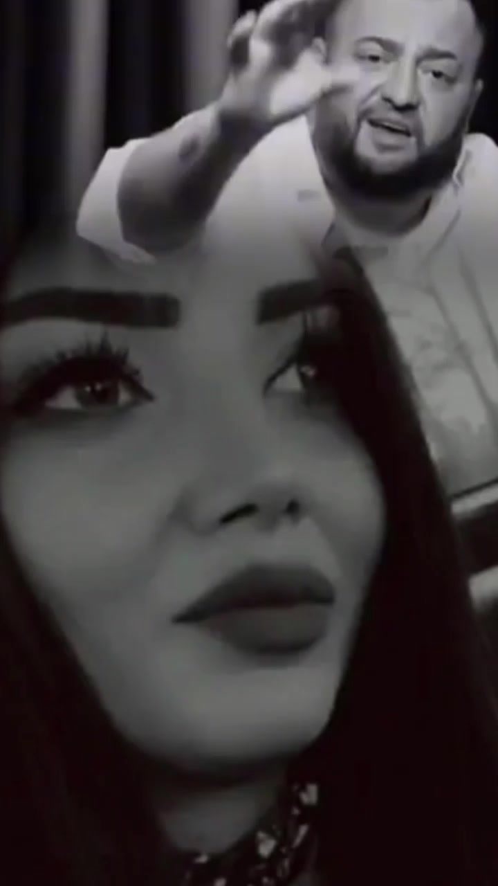 @666