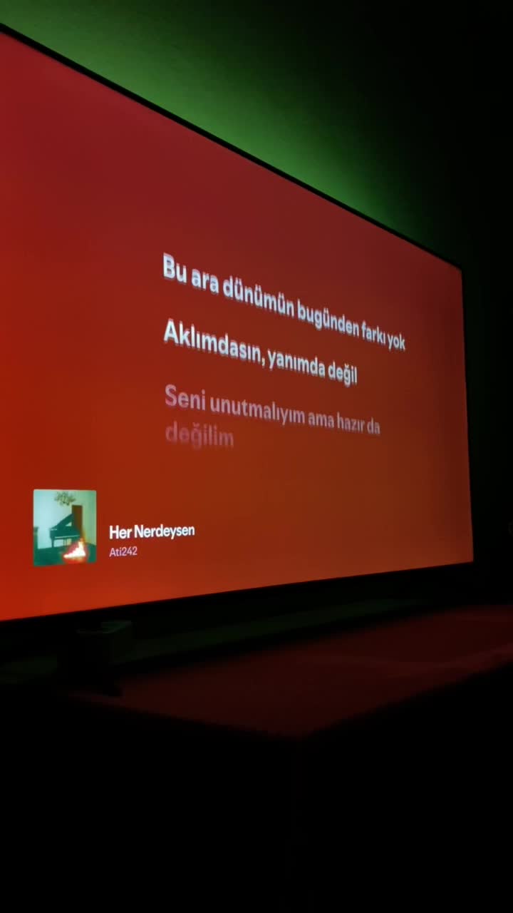 @𝐍𝐔̈𝐊𝐓𝐄𝐃𝐀𝐍