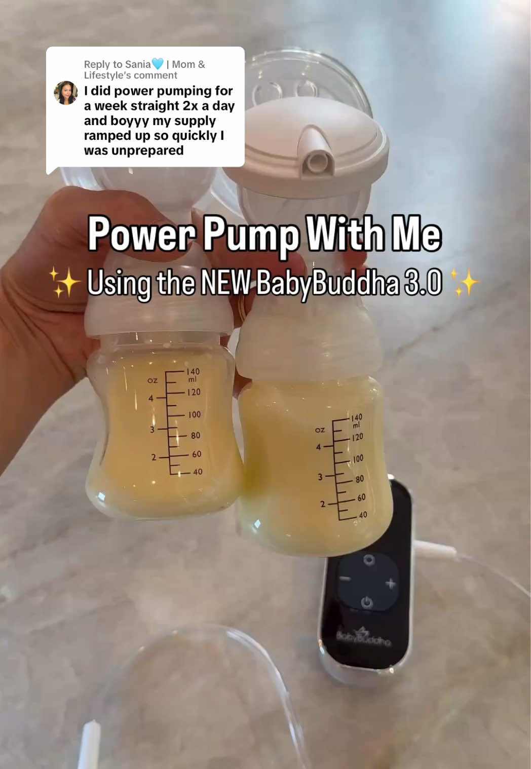 @Helen | MOM LIFE + HACKS