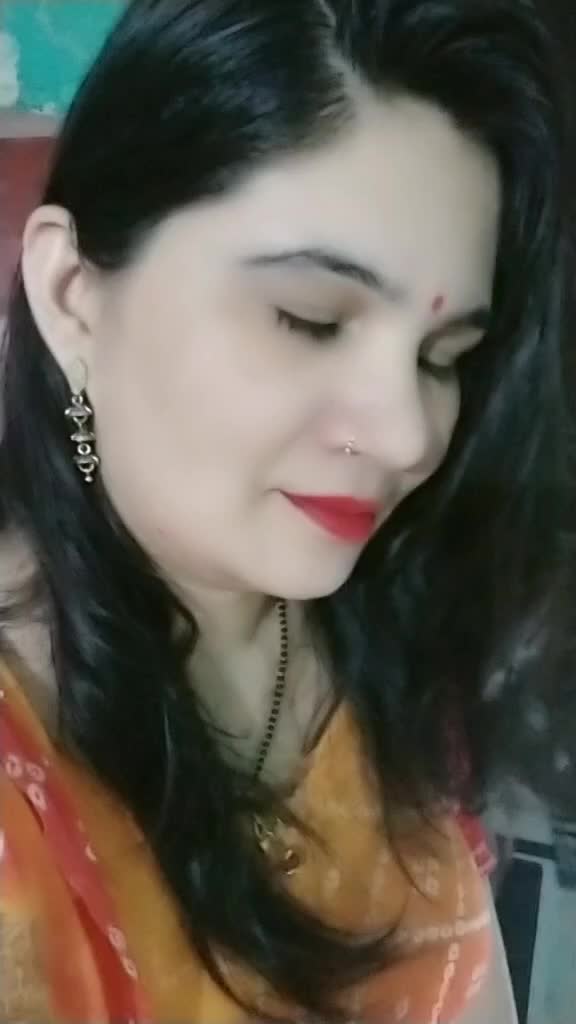 @Anamika Dahiya