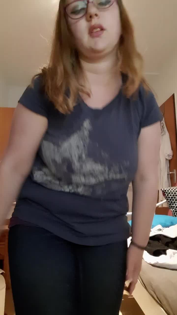 @jessifazi22