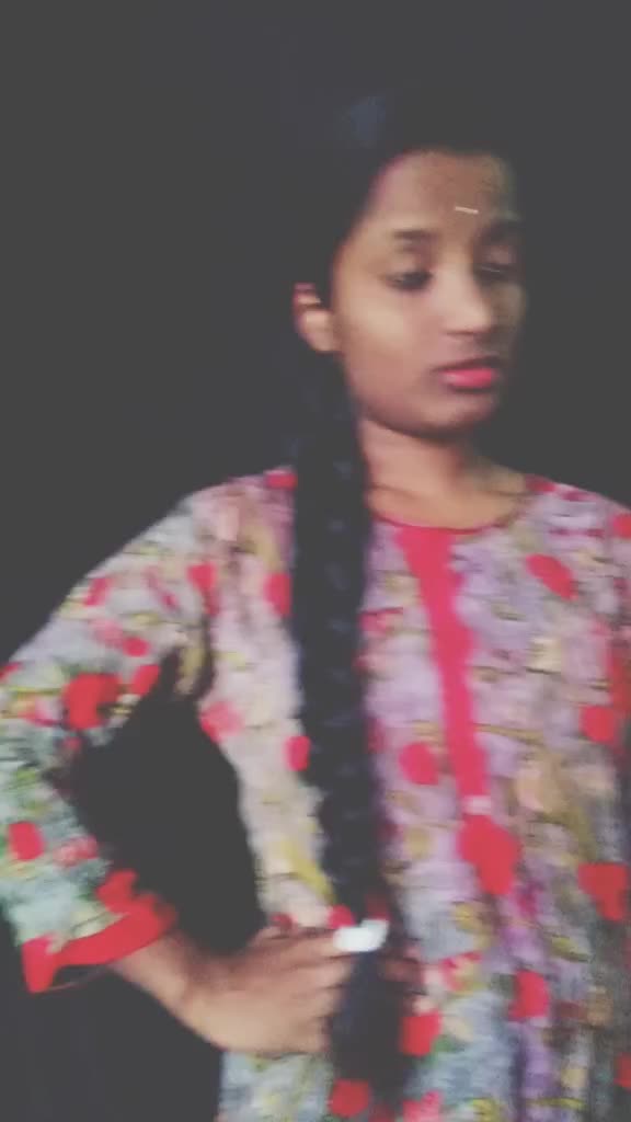 @Samyuktha❤️