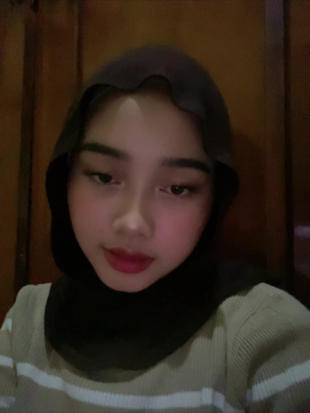 @mandyaa