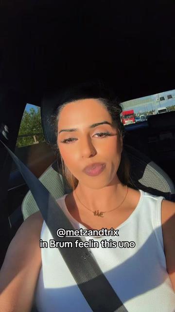 @FKAx