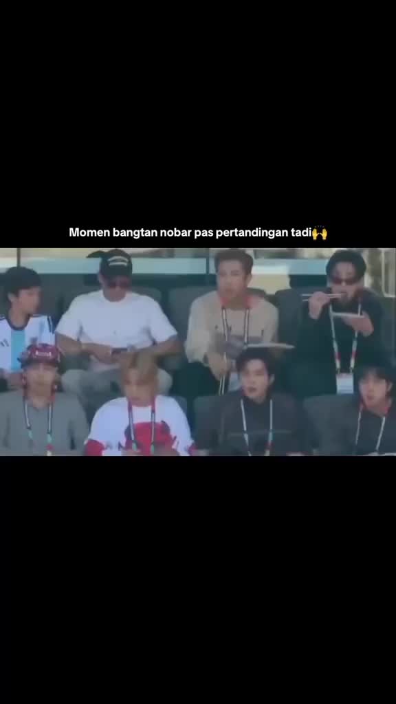 @btsxtreasure