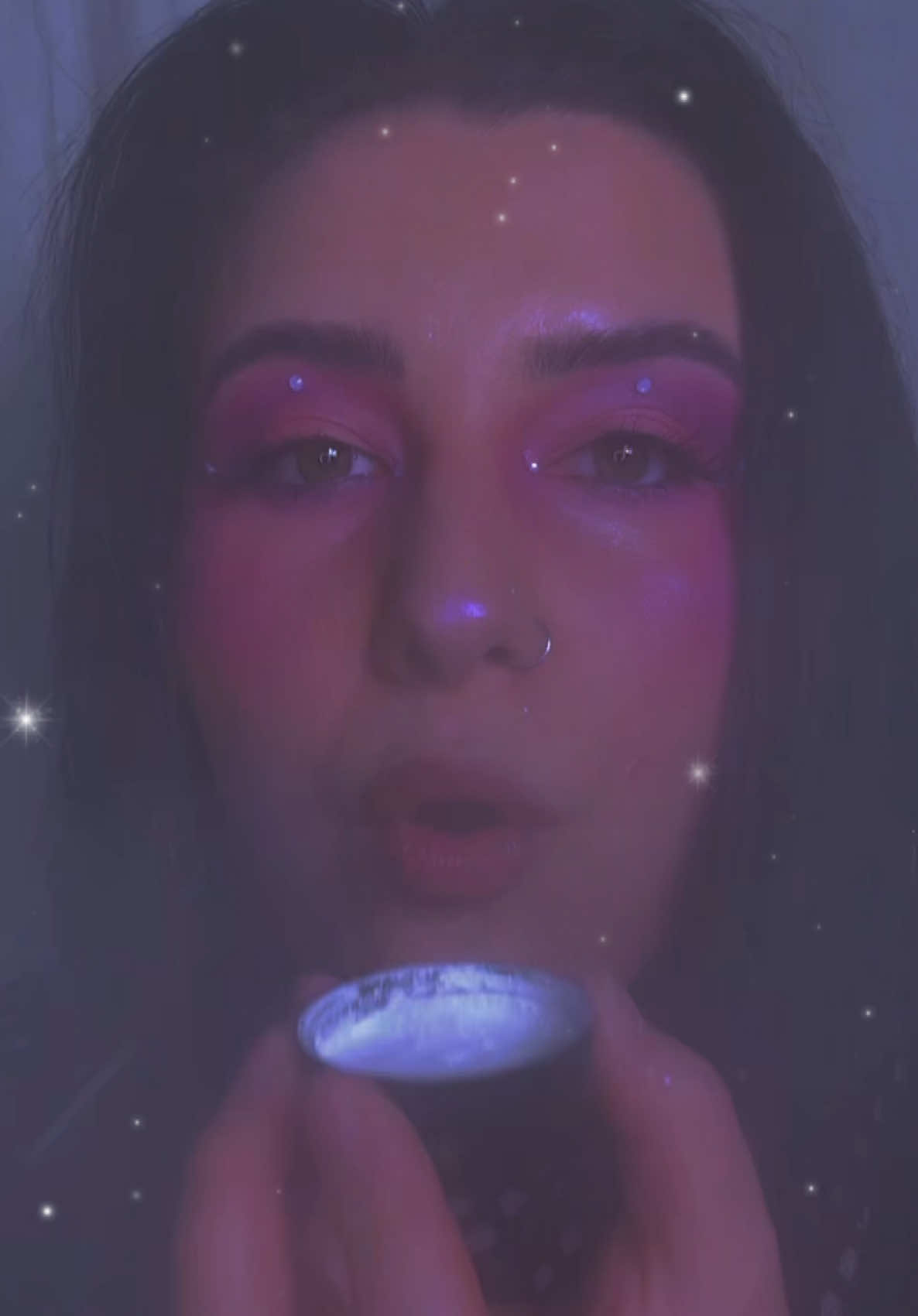 @Makeupby_ESC