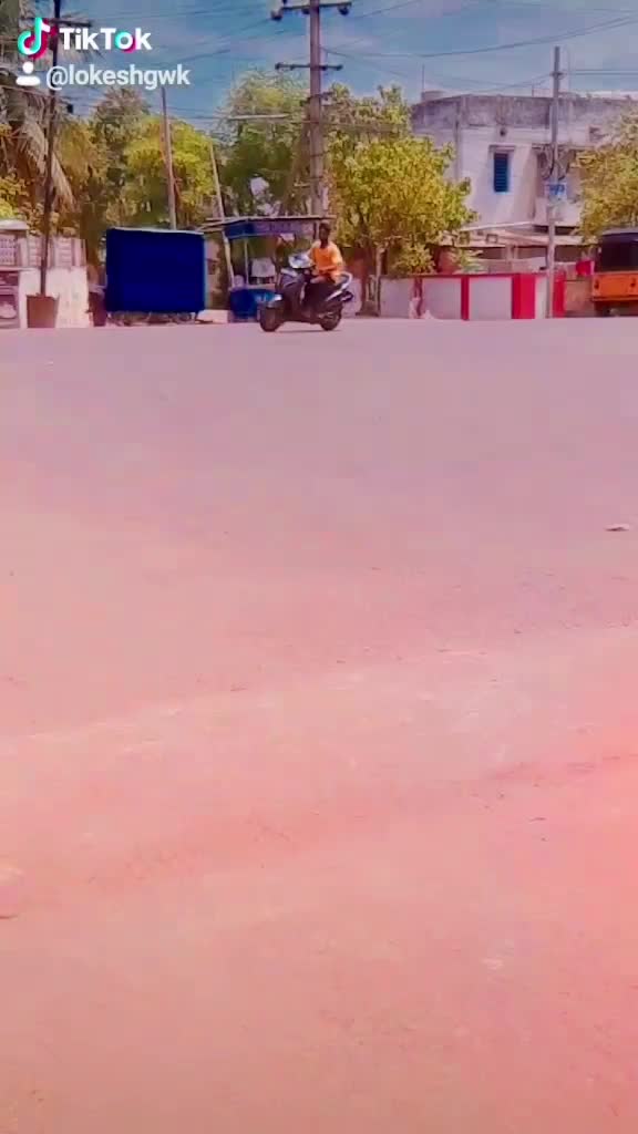 @🔥&pound;0k&pound;$#🔥 $🥰&pound;