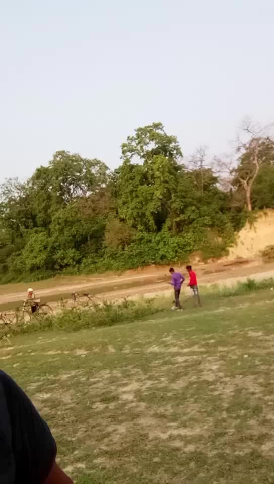 @SK Uma Shankar Giri