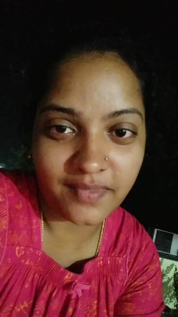@suganya