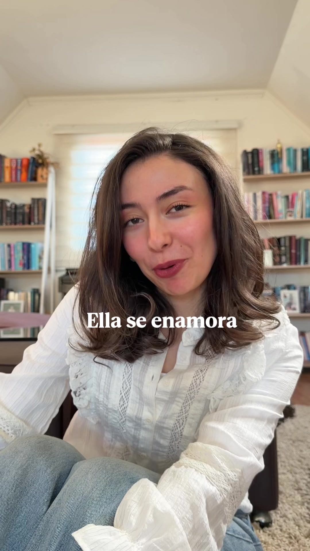 @Abininaa