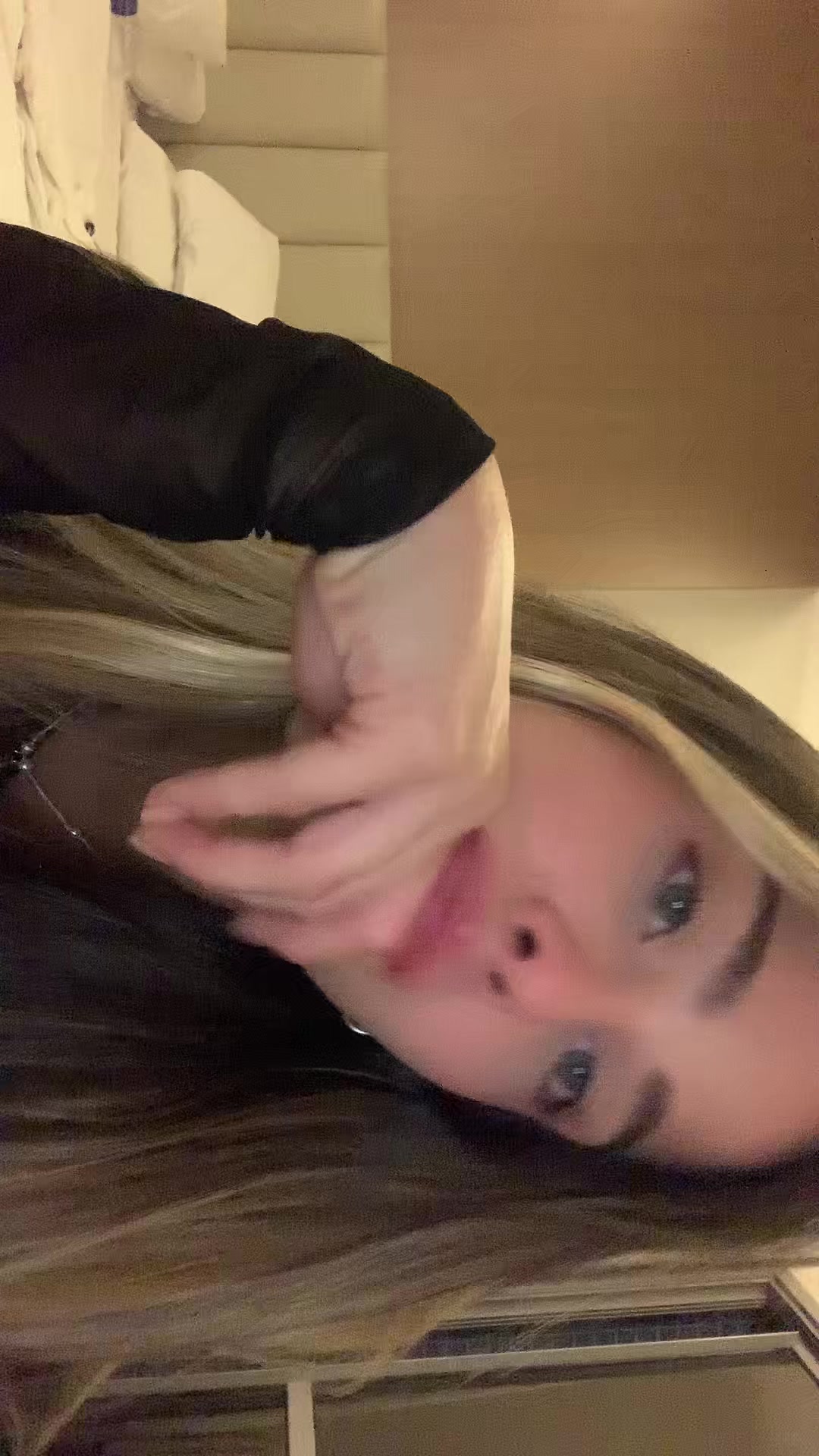 @just_tamiiiii