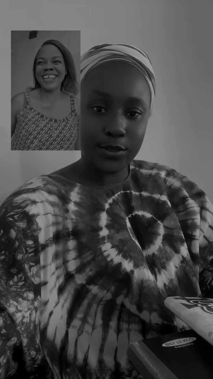 @fortunadongia🌹❤️🔒